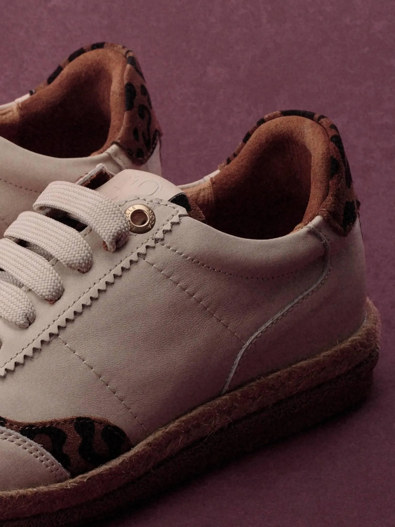 Catalogo de Catálogo Moda In Pelle 3 de marzo al 10 de marzo 2026 - Pag 2