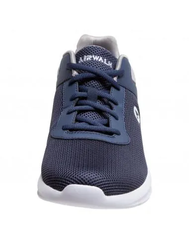 Tenis Vertek para hombres