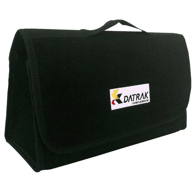 Maletín paño Datrak