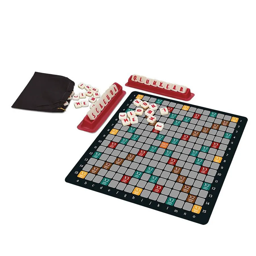 Crucigrama De Tradición 24