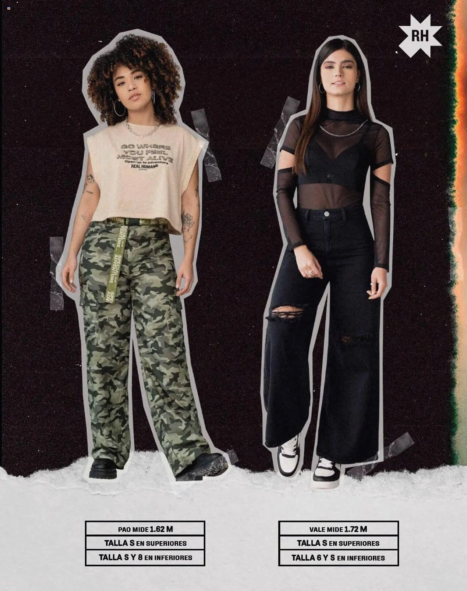 Catalogo de Catálogo Pacífika 10 de noviembre al 10 de diciembre 2023 - Pag 187