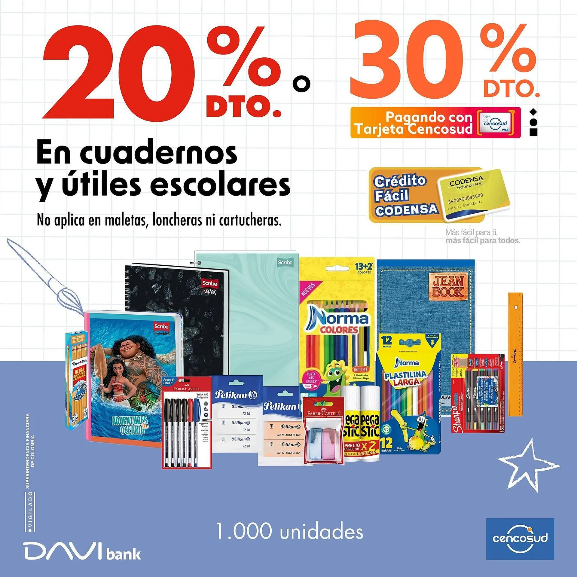 Catalogo de Catálogo Metro 9 de enero al 12 de enero 2026 - Pag 2