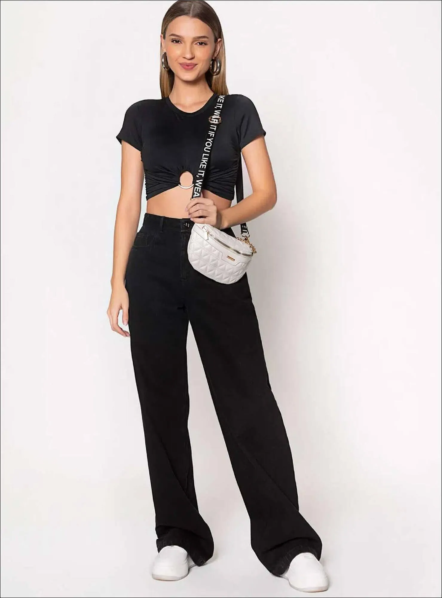 Catalogo de Catálogo ELA 5 de junio al 14 de agosto 2023 - Pag 7