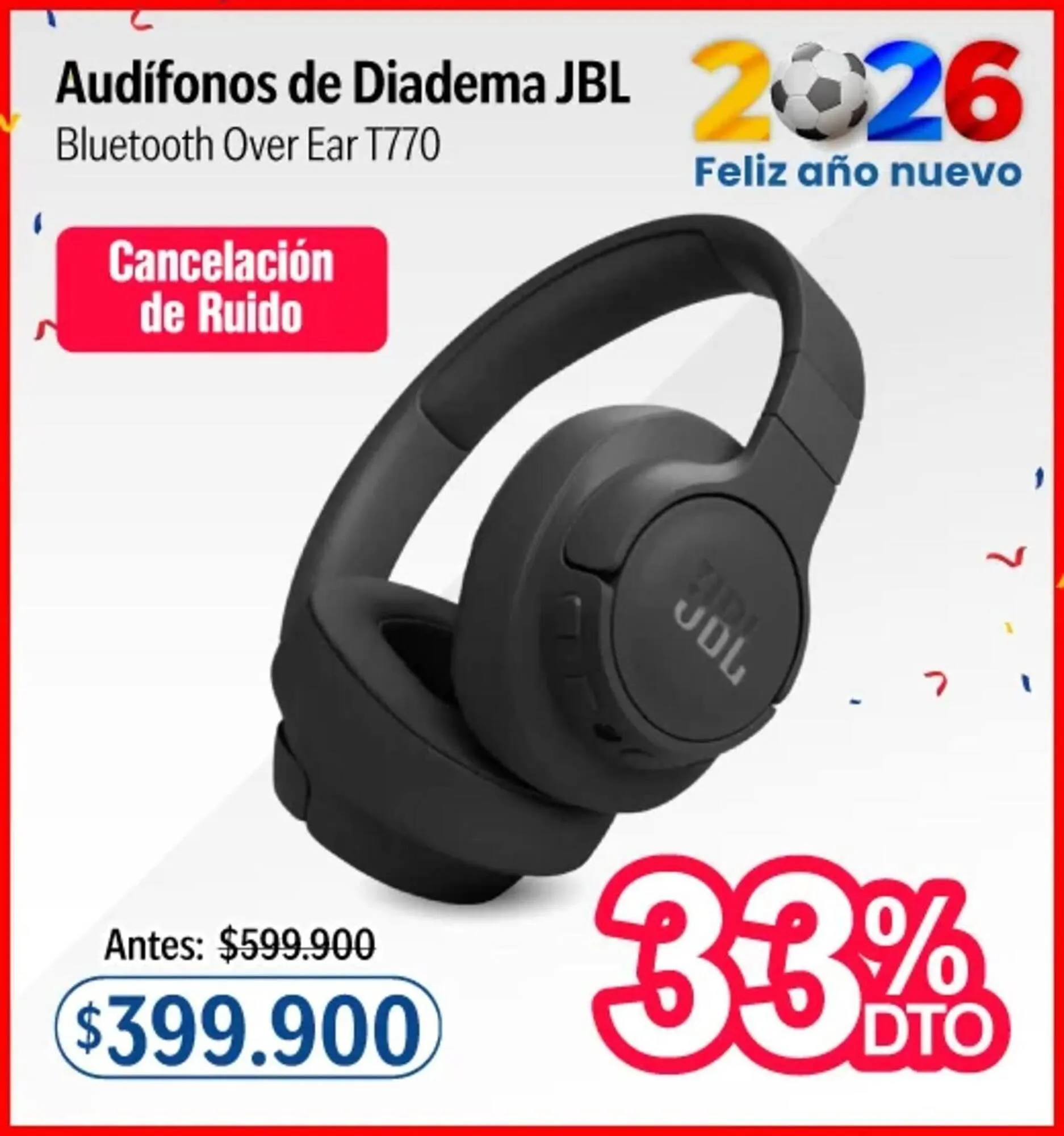 Catalogo de Catálogo Ktronix 1 de enero al 31 de diciembre 2026 - Pag 20