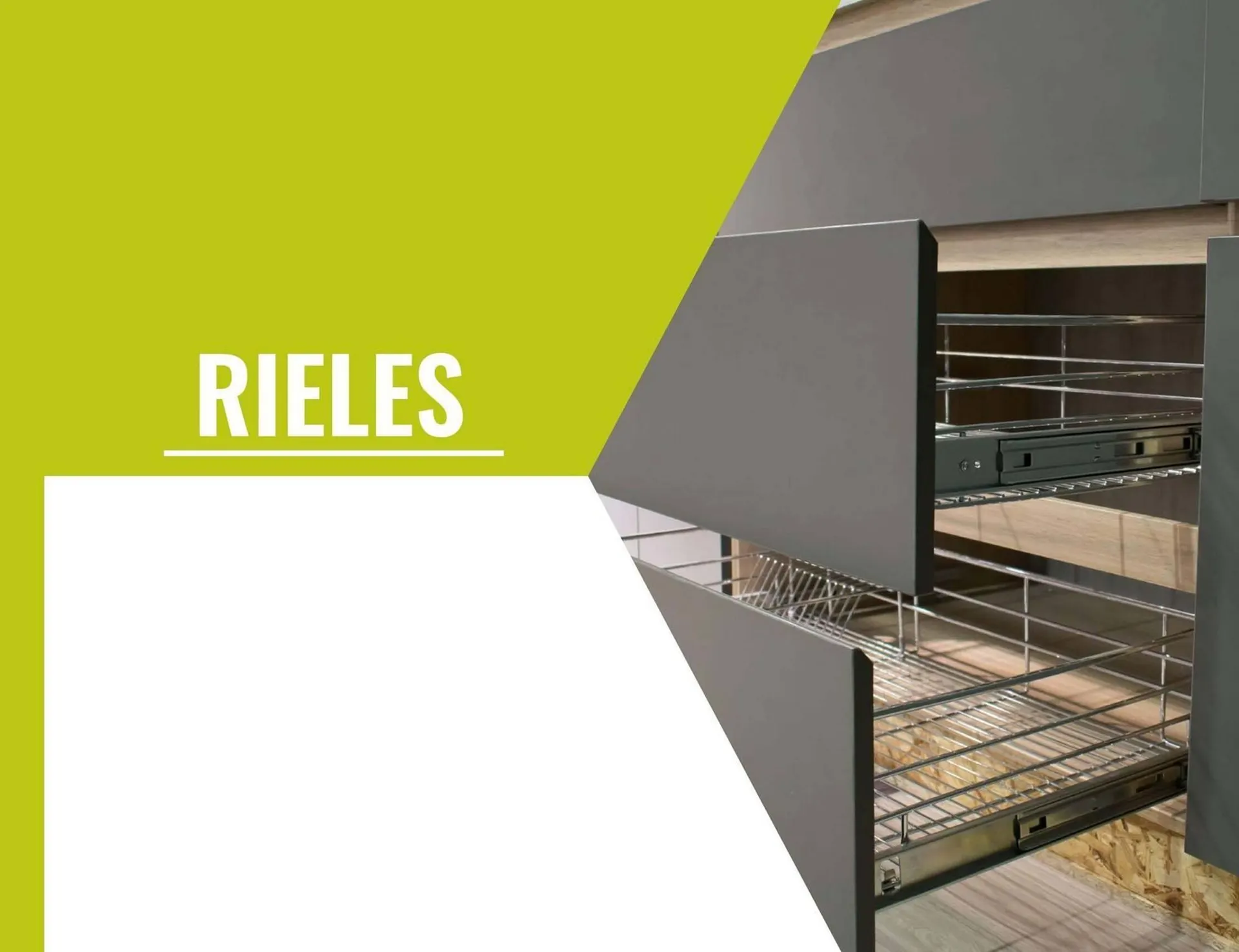 Catalogo de Catálogo Madecentro 25 de marzo al 31 de diciembre 2025 - Pag 150