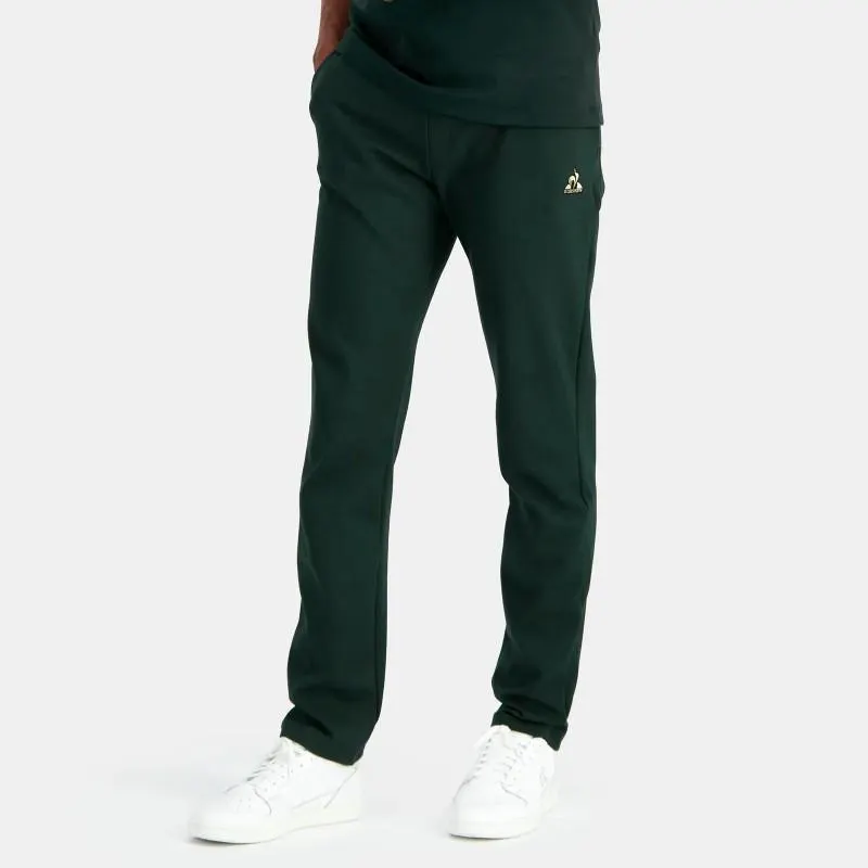 PANTALÓN HOMBRE COQ DOR