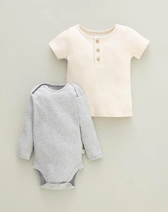 set malak surtido 0-0m