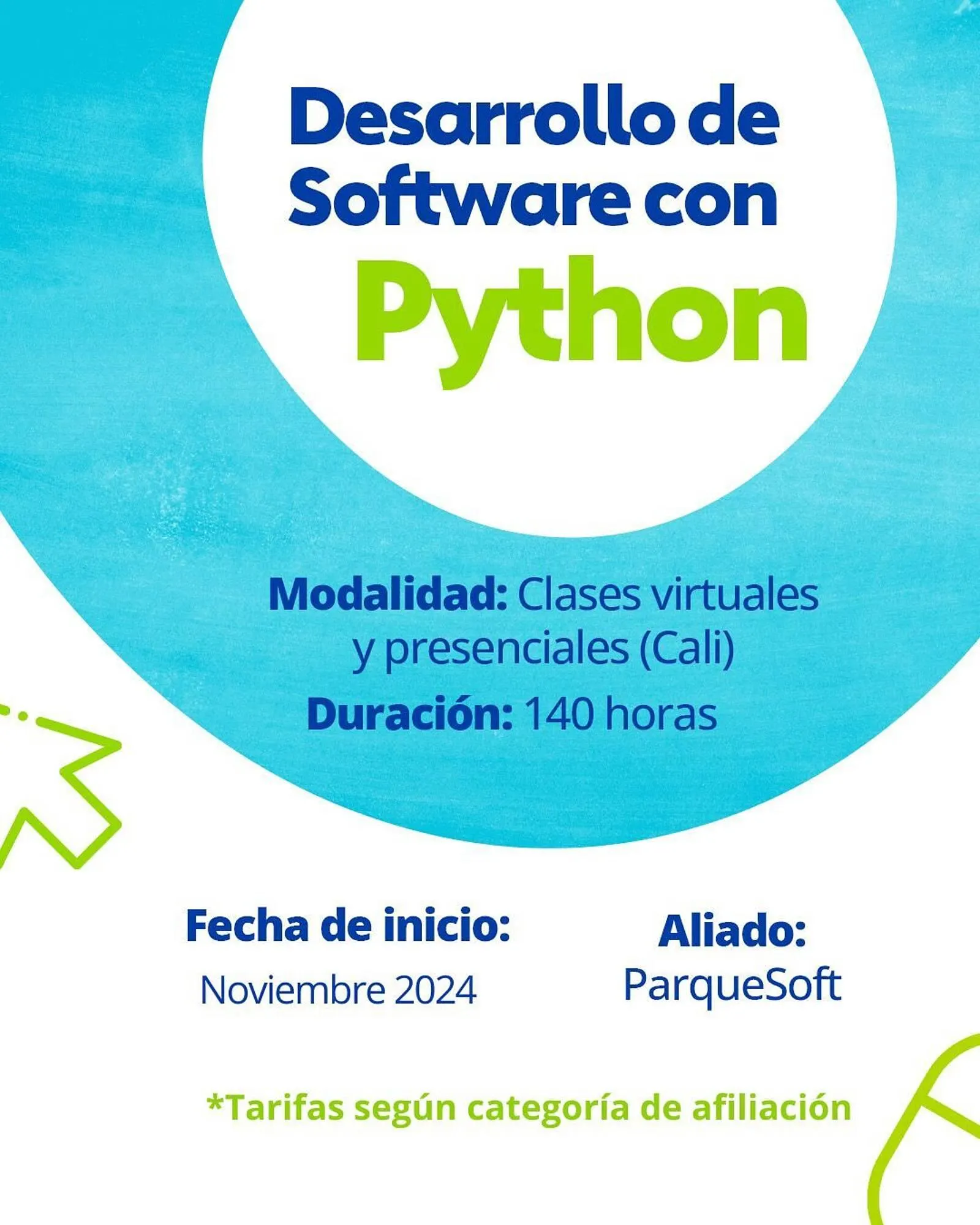 Catalogo de Catálogo Comfandi 12 de noviembre al 30 de noviembre 2024 - Pag 2