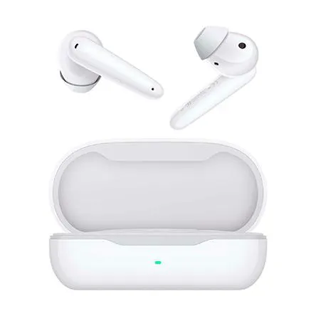 ACC HUAWEI FREEBUDS SE BLANCO