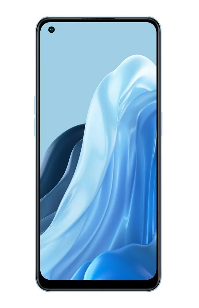 Oppo Reno 7 128GB 4G