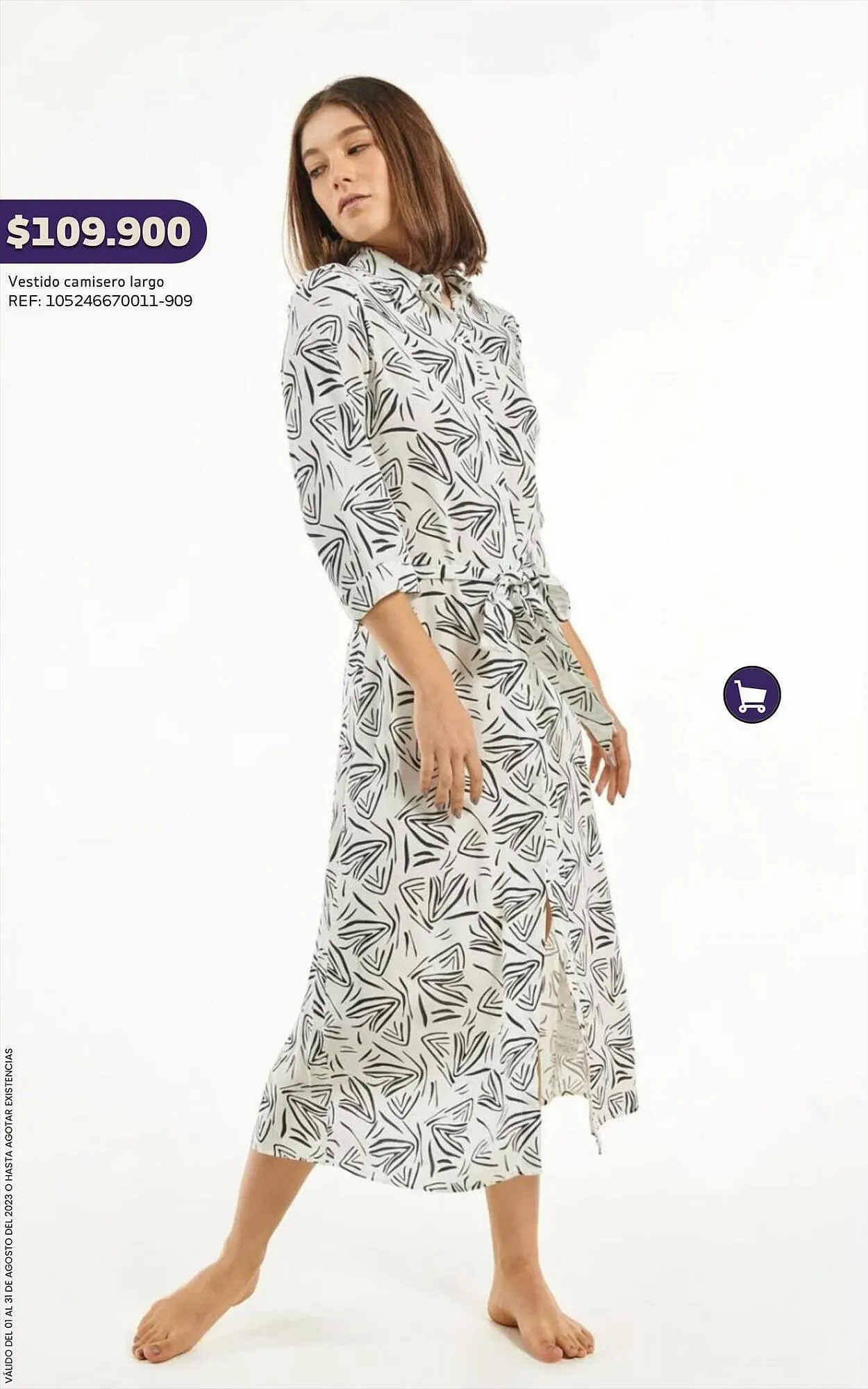 Catalogo de Catálogo Koaj 2 de agosto al 5 de agosto 2023 - Pag 63