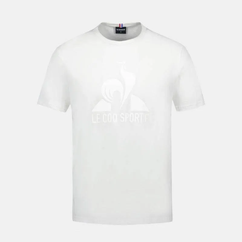 CAMISETA MONOCHROME
