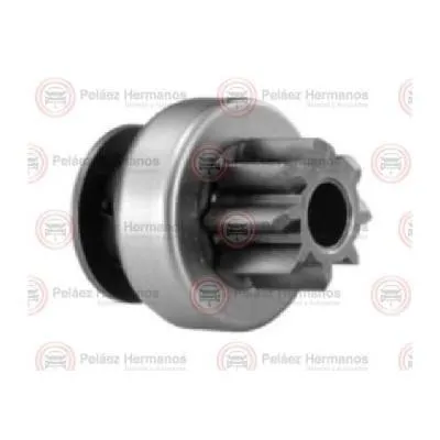 1771 - BENDIX ARRANQUE