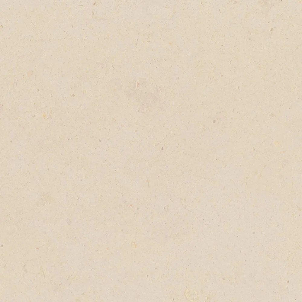 DIAMANTE VEZZIO BEIGE 60X60