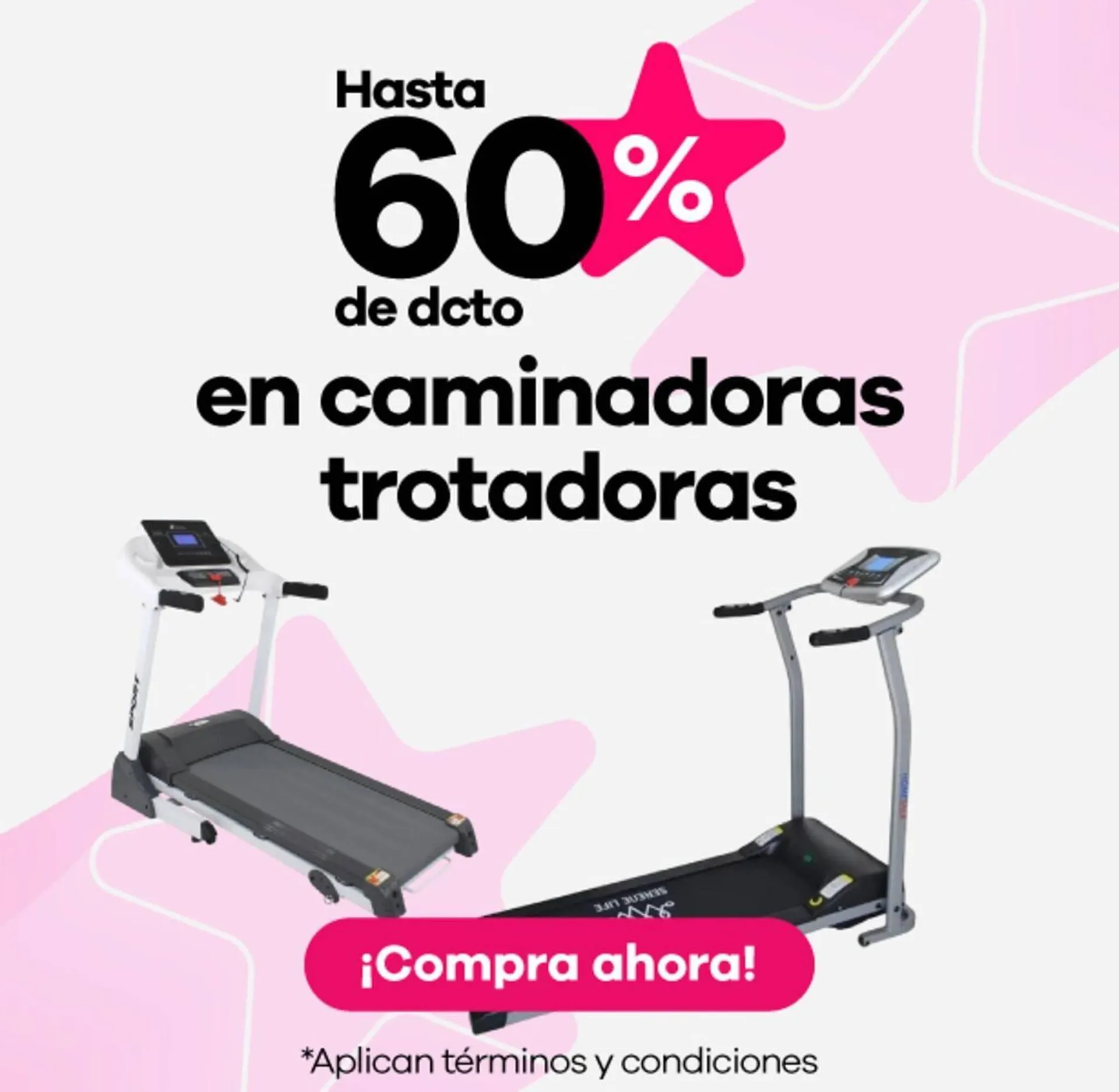 Catalogo de Catálogo Éxito 2 de octubre al 31 de octubre 2025 - Pag 17