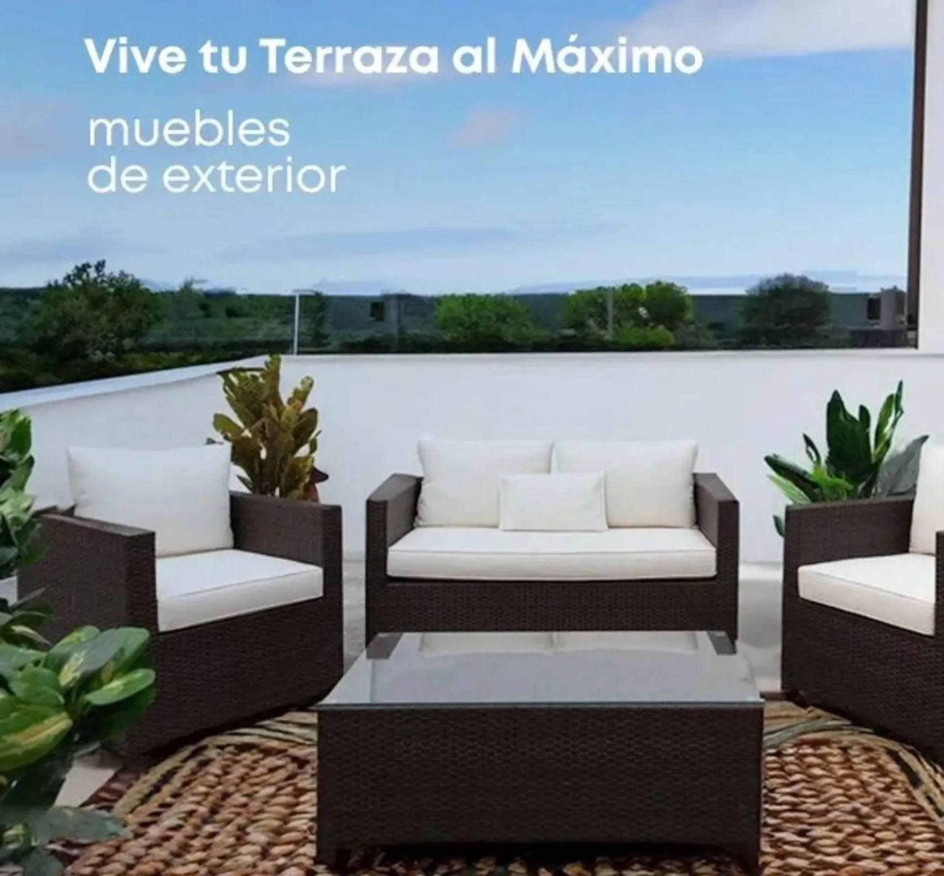 Catalogo de Catálogo Falabella 5 de junio al 30 de junio 2025 - Pag 27