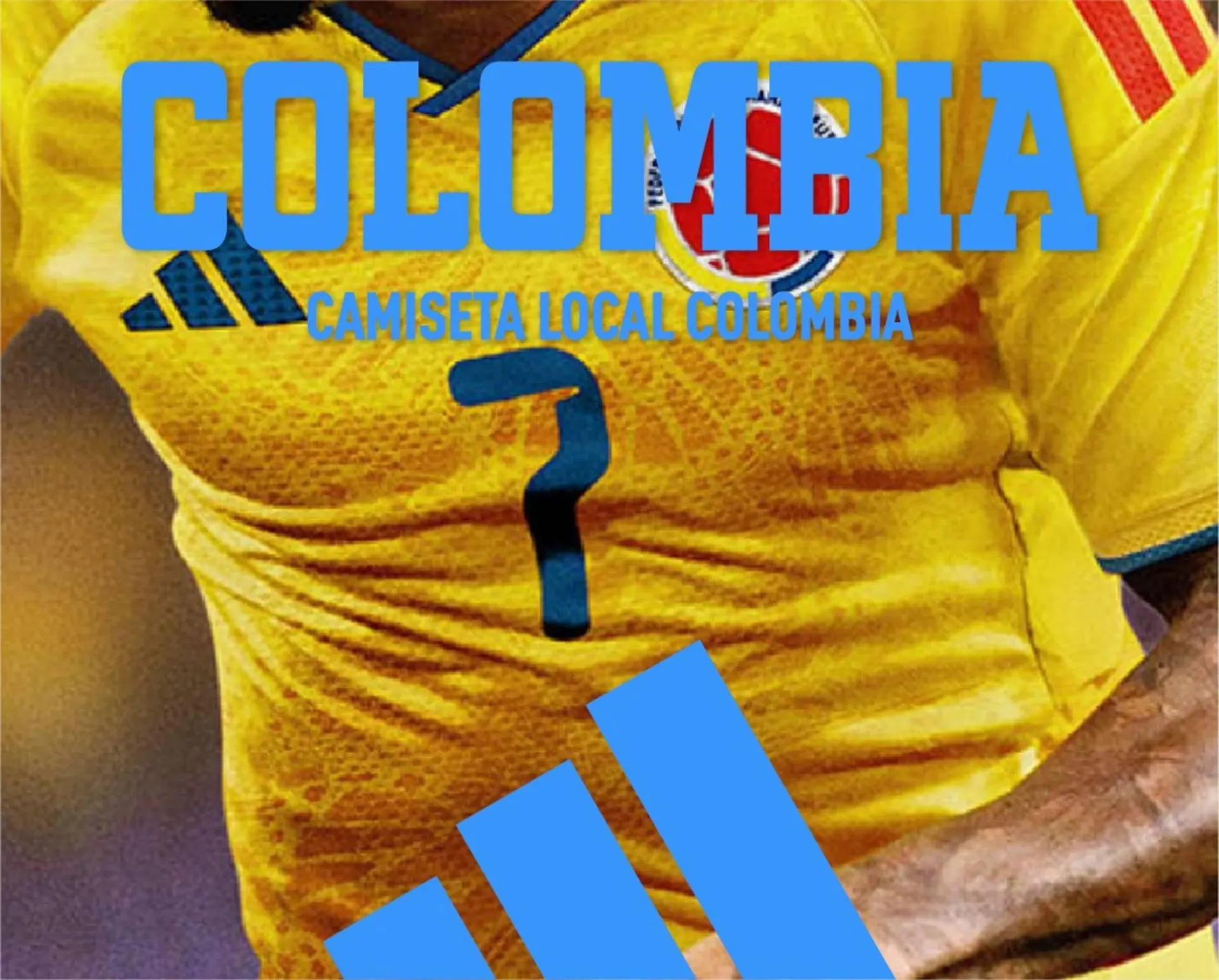 Catalogo de Catálogo Agaval 24 de abril al 10 de mayo 2026 - Pag 2