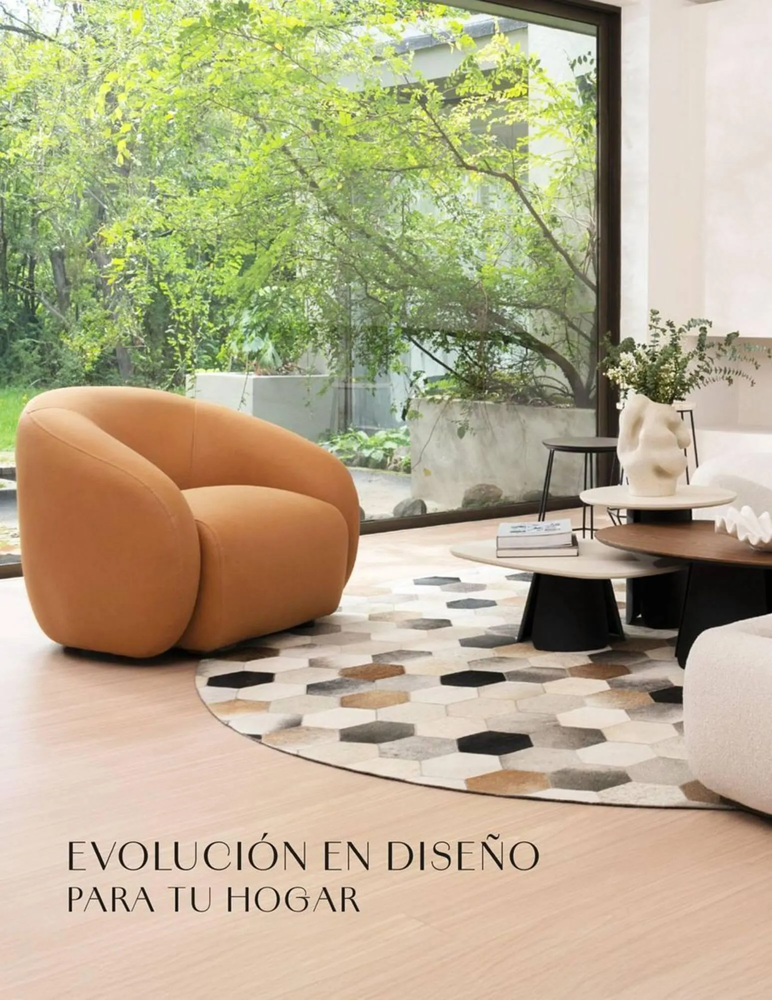 Catalogo de Catálogo Aristas 16 de septiembre al 31 de octubre 2025 - Pag 2