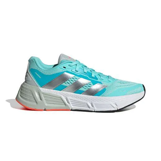 Zapato Mujer Adidas Performance Questar 2 W