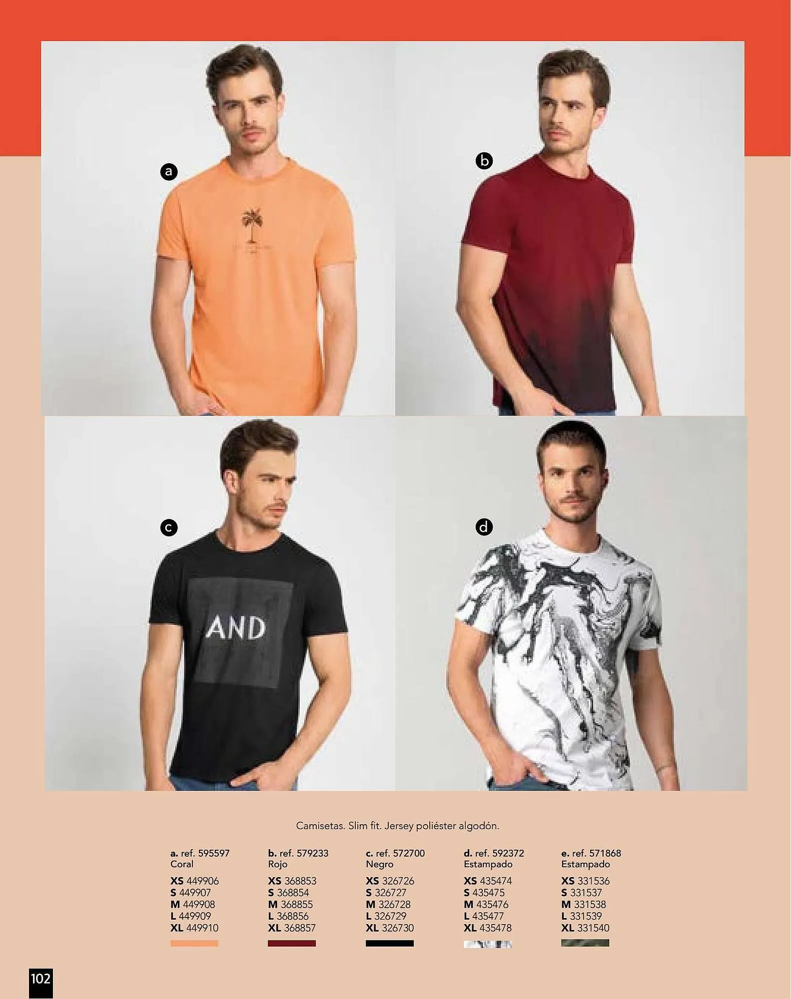 Catalogo de Catálogo Pacífika 8 de septiembre al 20 de septiembre 2023 - Pag 168