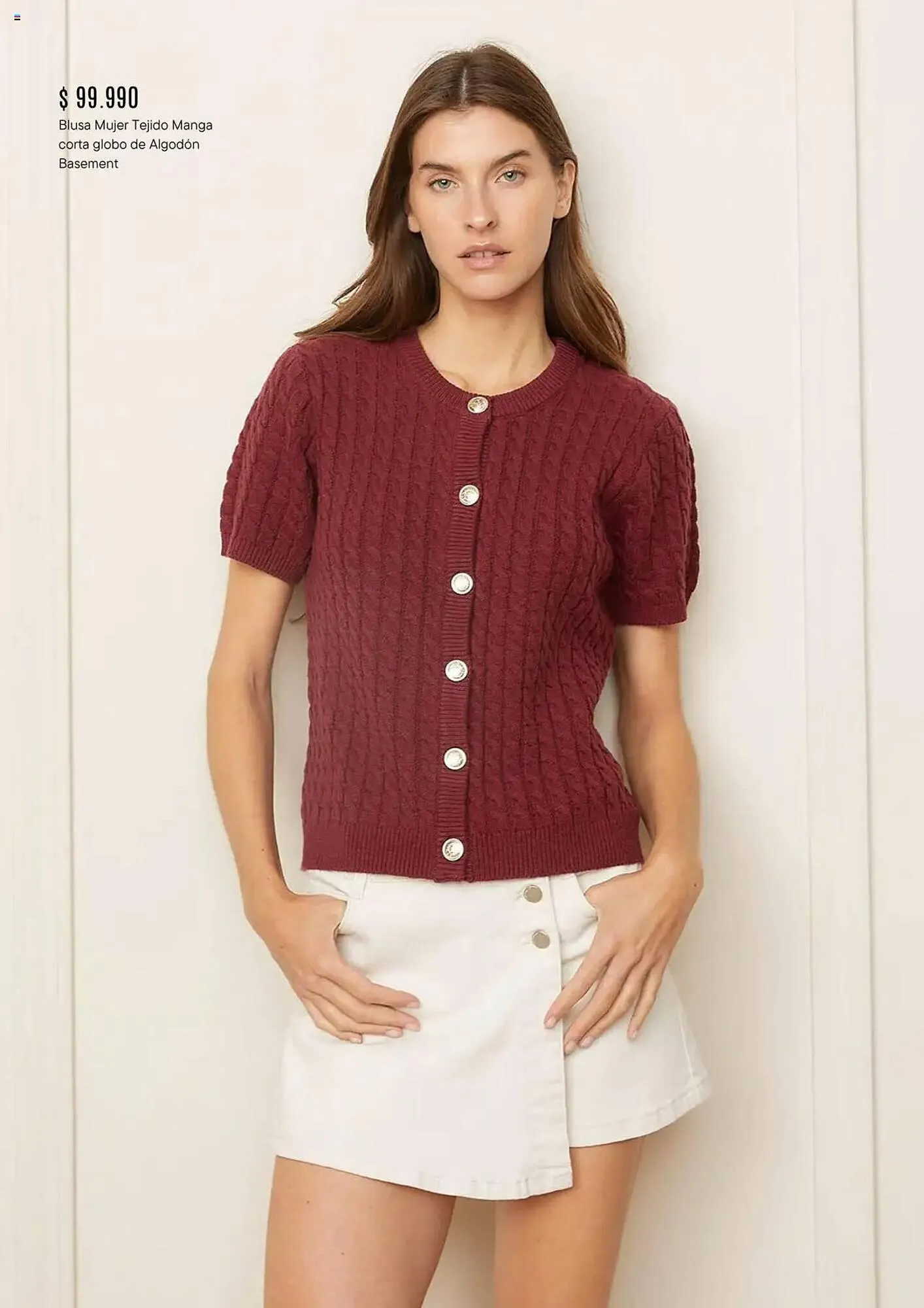 Catalogo de Catálogo Falabella 1 de marzo al 31 de marzo 2025 - Pag 11