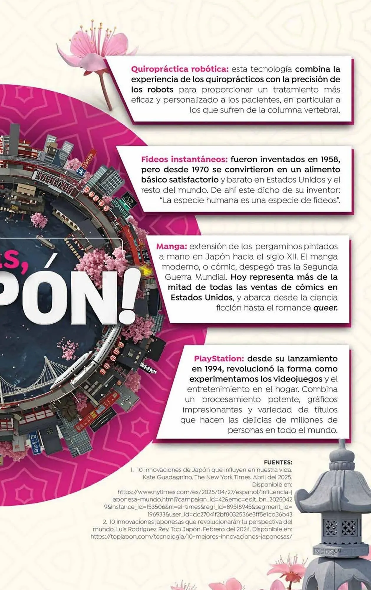 Catalogo de Catálogo Droguerías Colsubsidio 17 de julio al 31 de julio 2025 - Pag 9