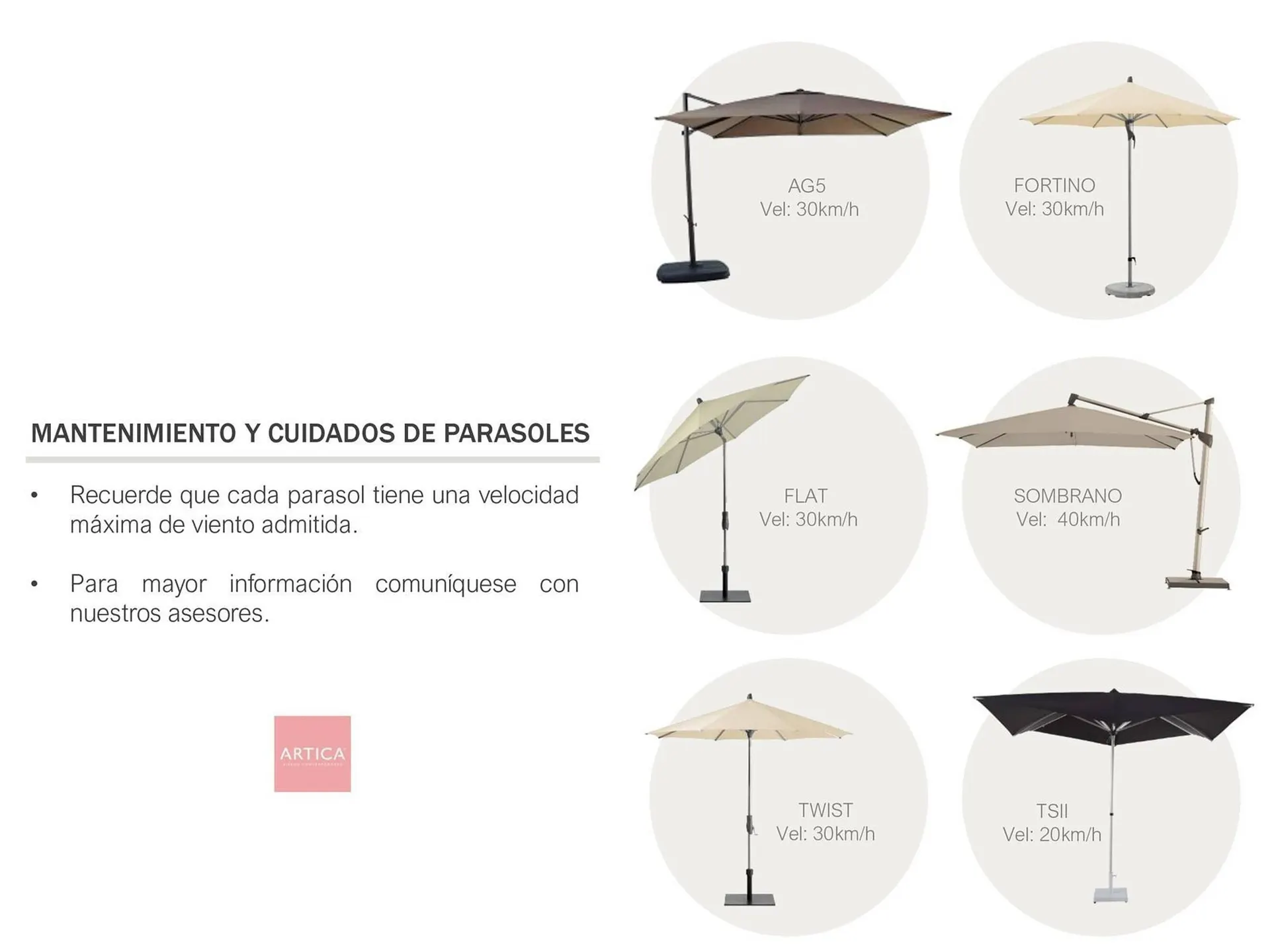 Catalogo de Catálogo Artica 1 de noviembre al 1 de noviembre 2025 - Pag 21