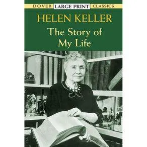 The Story of My Life