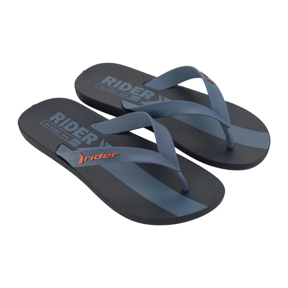 Sandalia de Hombre marca Rider / Sand.12318c rider (au455)