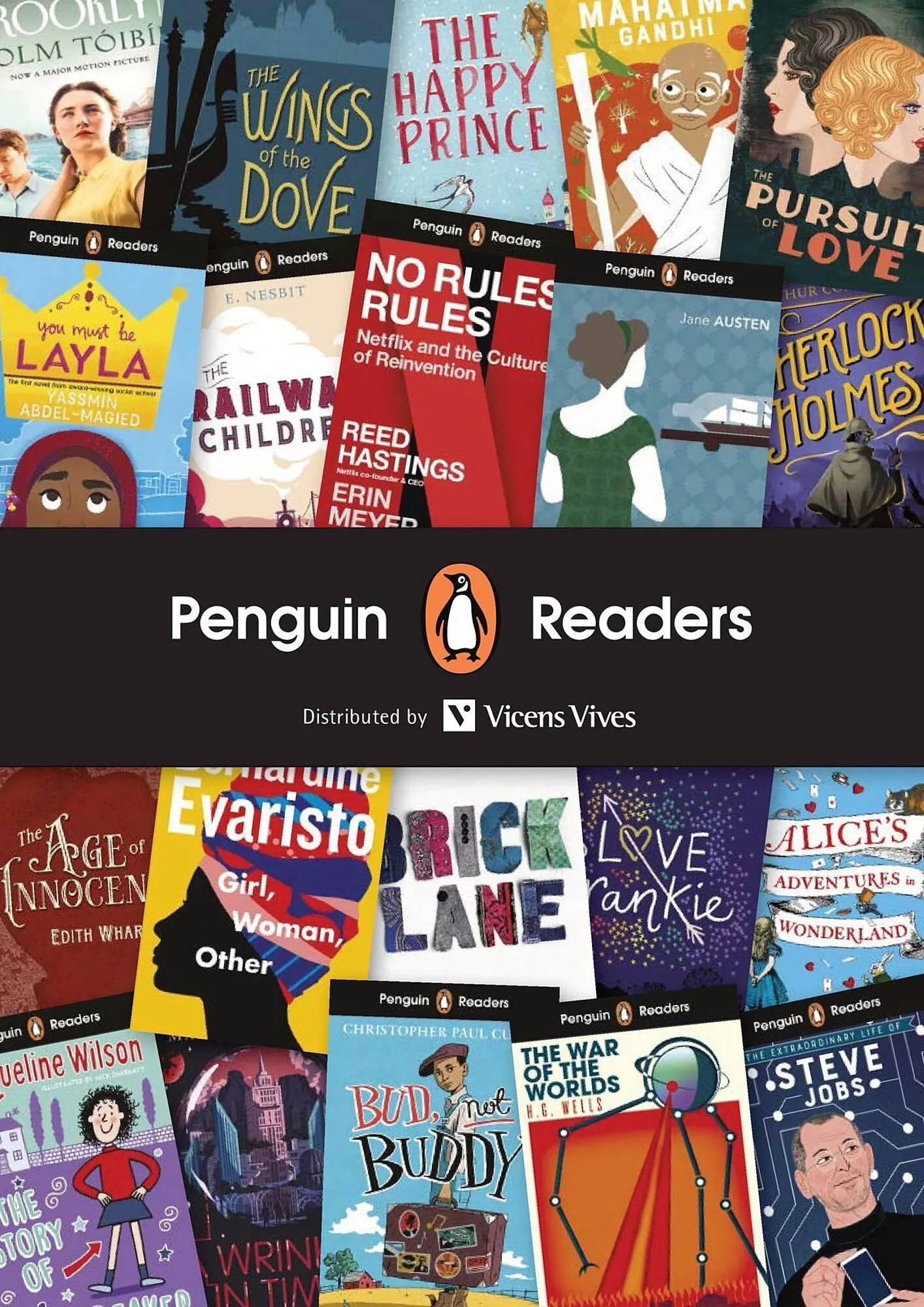 Catalogo de Catálogo Vicens Vives 10 de marzo al 31 de marzo 2026 - Pag 1