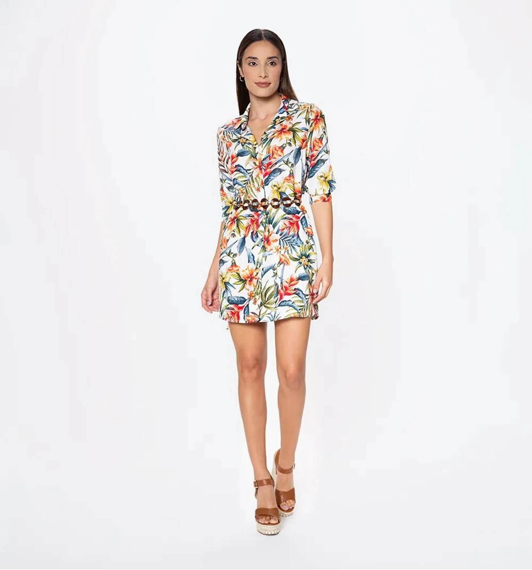 Catalogo de Catálogo Studio F 1 de junio al 31 de agosto 2023 - Pag 2