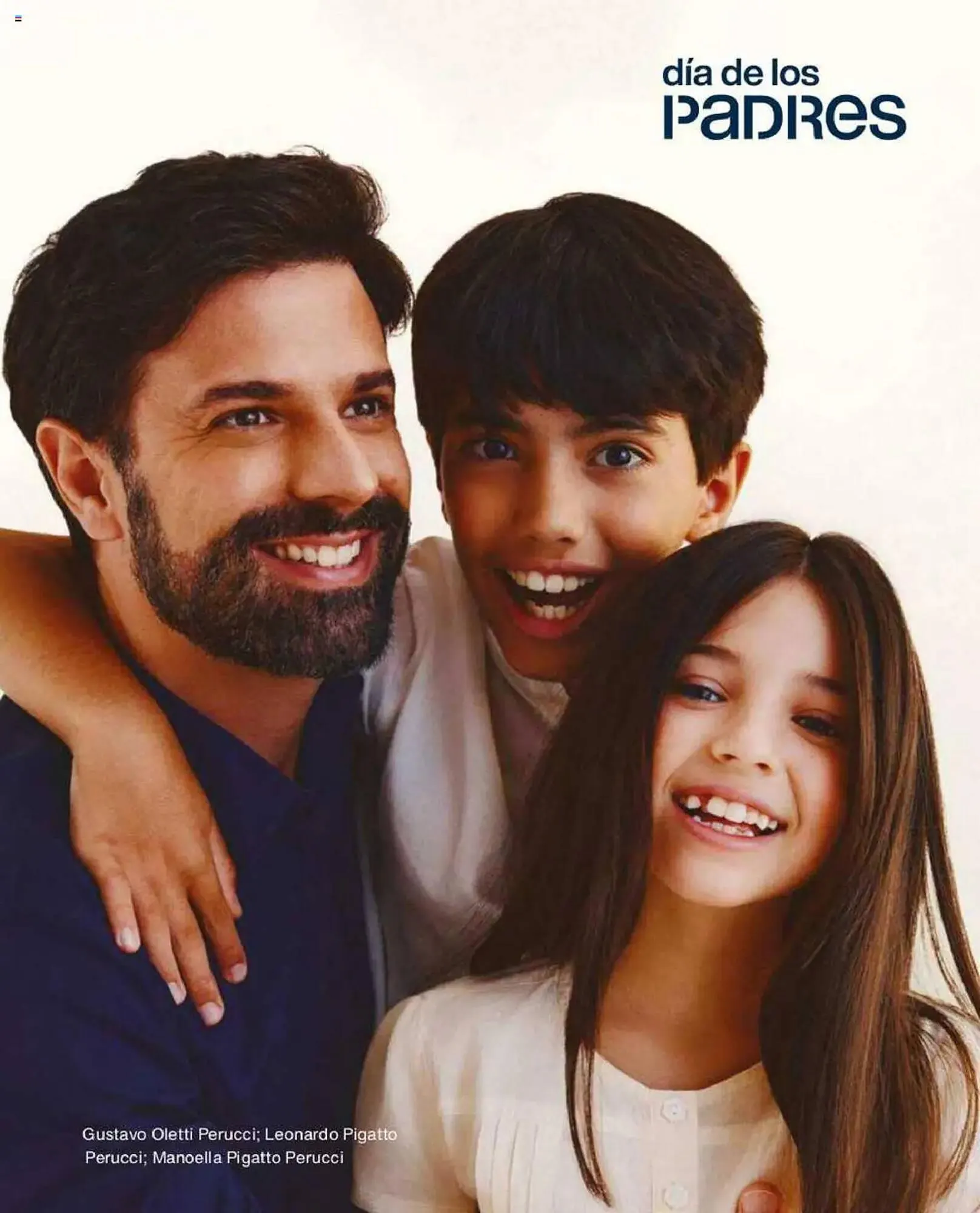 Catalogo de Catálogo Natura 19 de mayo al 30 de junio 2025 - Pag 21