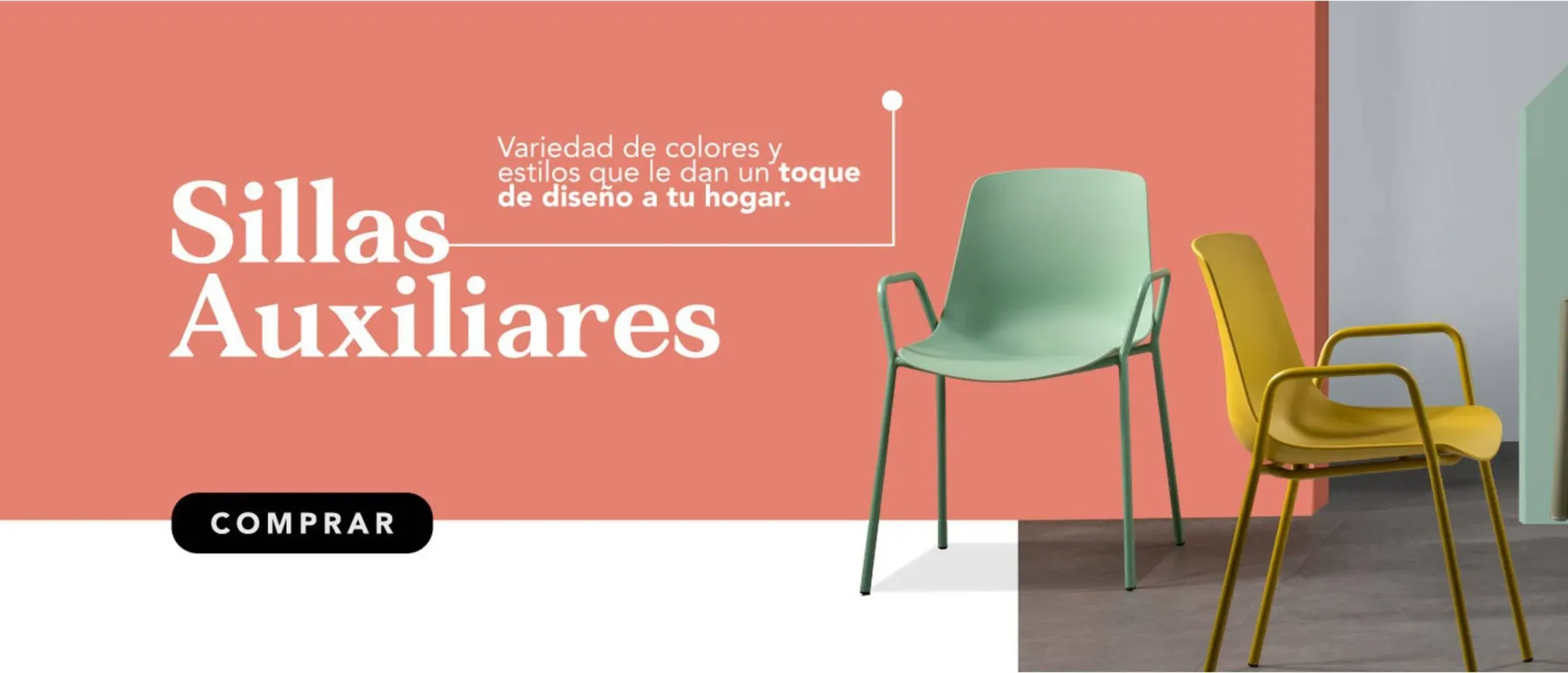 Catalogo de Catálogo Tugó 4 de diciembre al 10 de diciembre 2025 - Pag 2