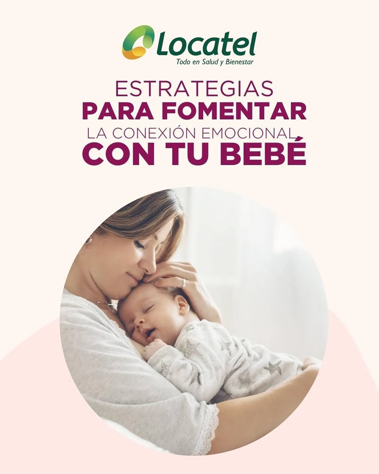 Catalogo de Catálogo Locatel 12 de marzo al 31 de marzo 2025 - Pag 1