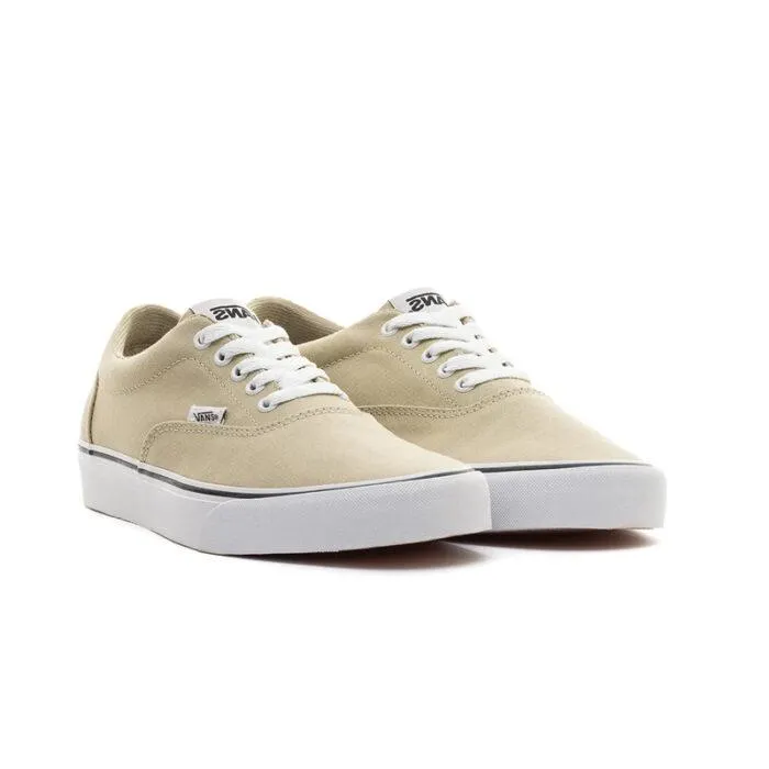 Zapatos Vans Vans Doheny Eucalyptus Talla 9.0