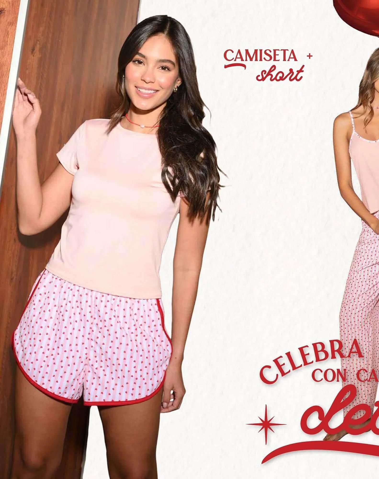 Catalogo de Catálogo Pacífika 13 de agosto al 31 de agosto 2025 - Pag 123