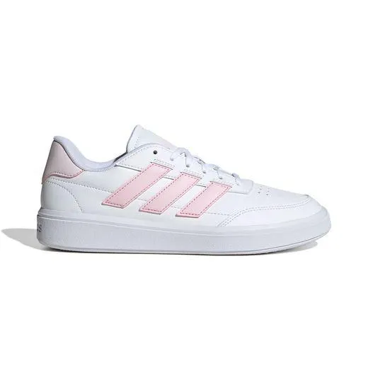 Zapato Mujer Adidas Performance Courtblock
