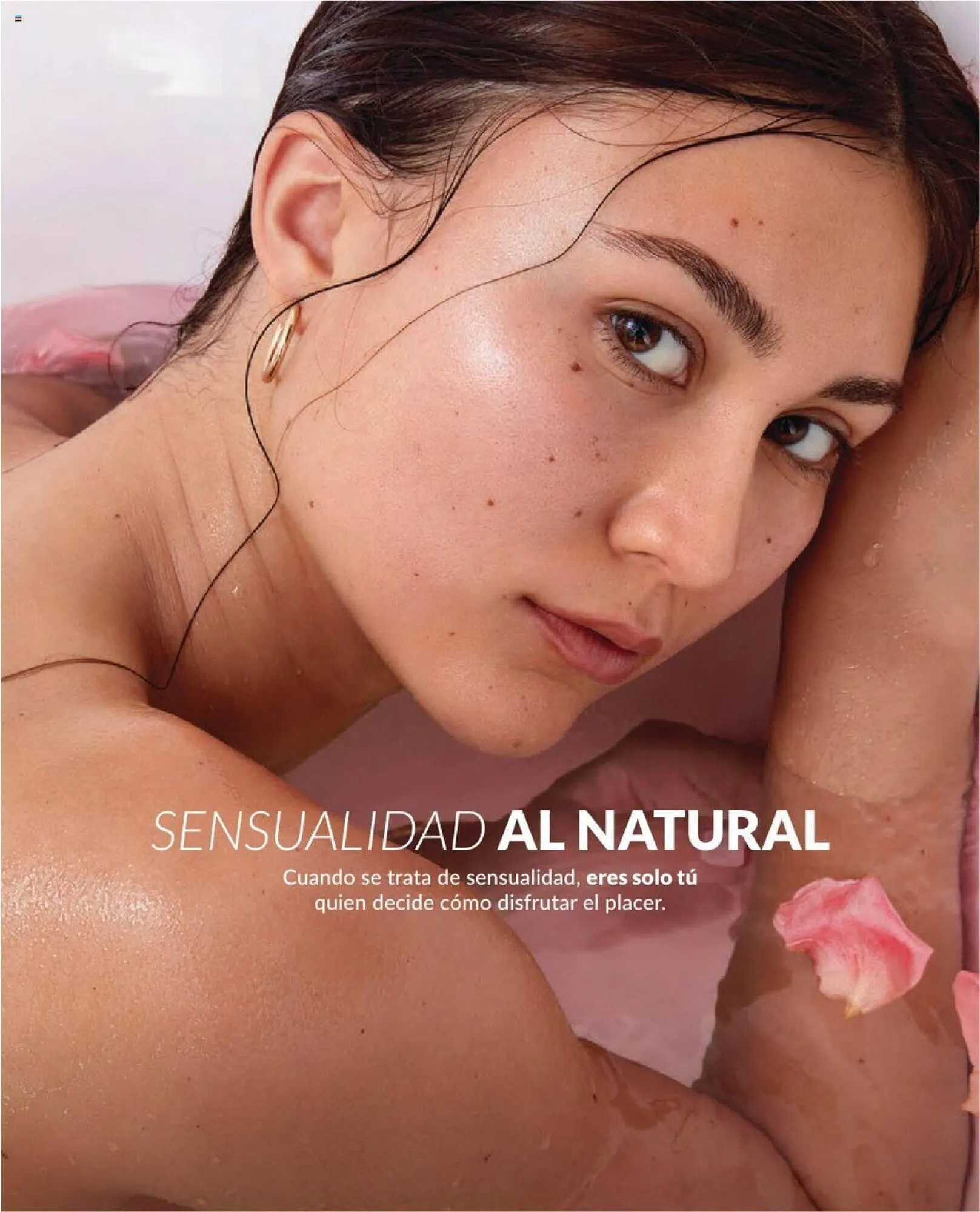 Catalogo de Catálogo Avon 15 de octubre al 10 de noviembre 2024 - Pag 62