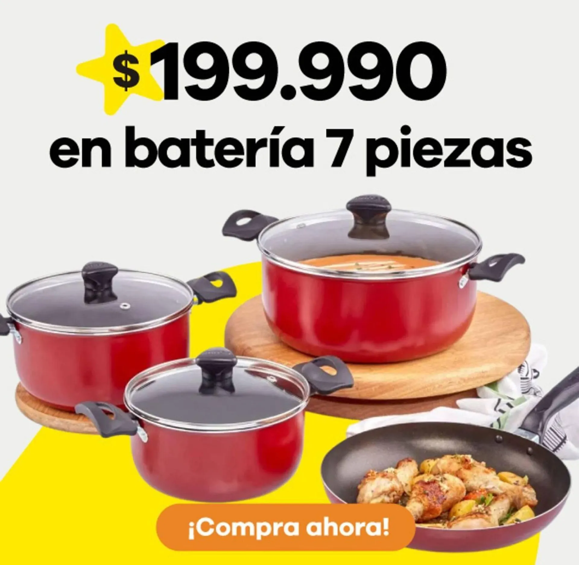 Catalogo de Catálogo Éxito 15 de abril al 30 de abril 2025 - Pag 19