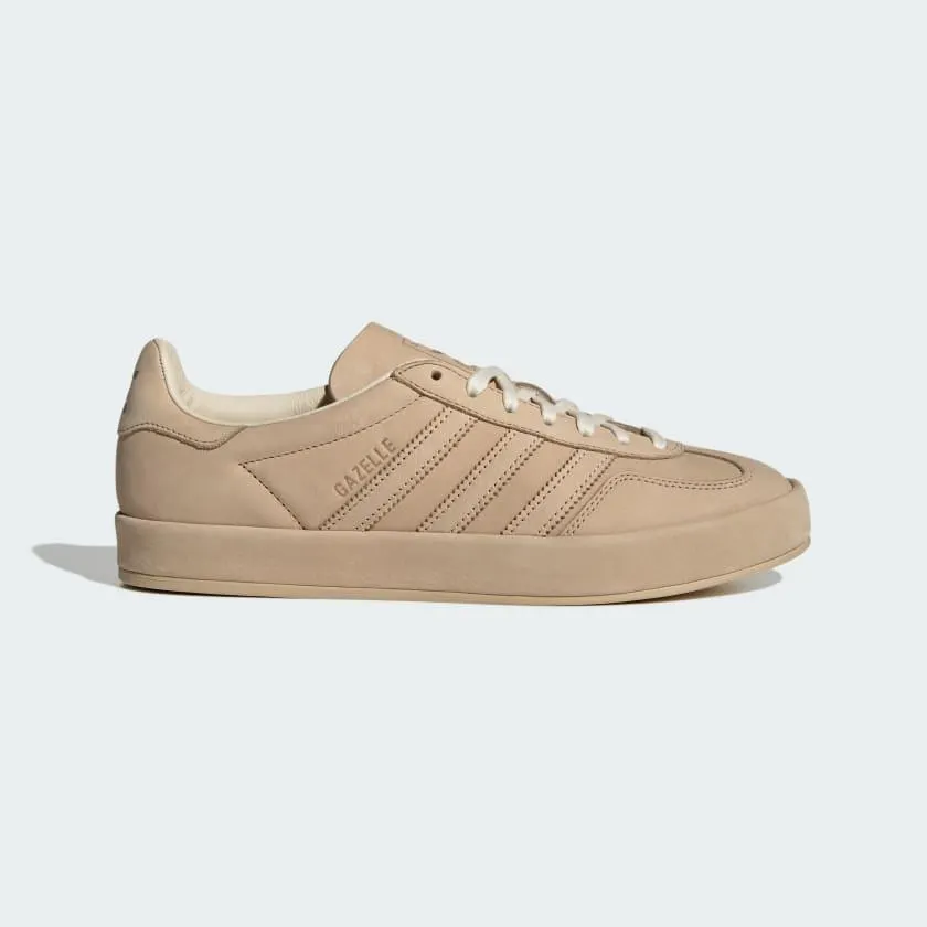 Zapatillas Gazelle Indoor Lux