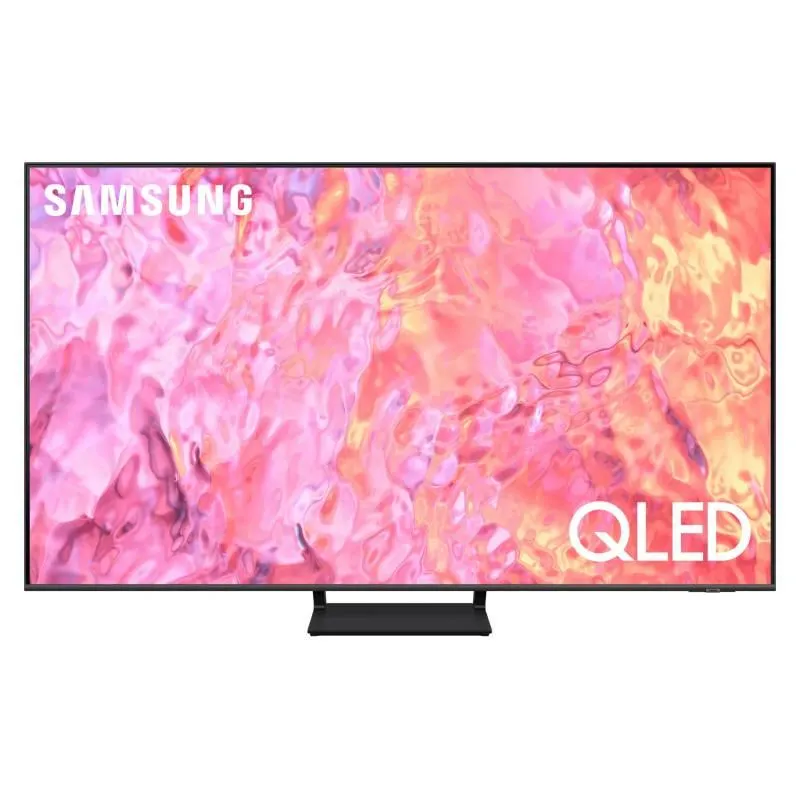 TELEVISOR SAMSUNG QN 50Q60CAK