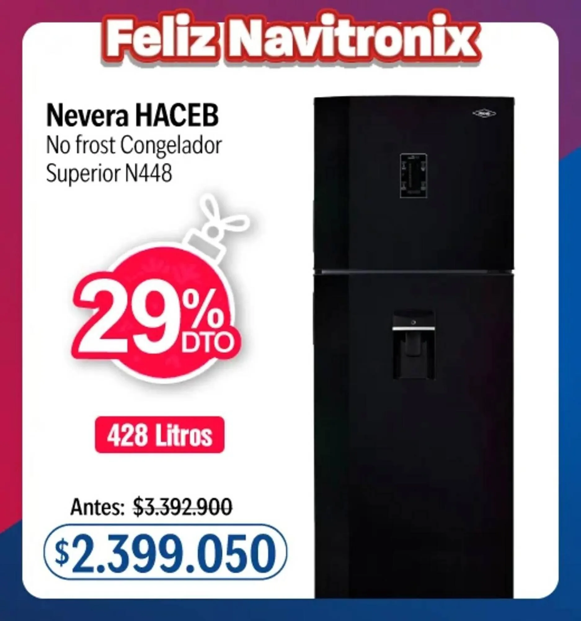 Catalogo de Catálogo Ktronix 24 de diciembre al 6 de enero 2026 - Pag 12