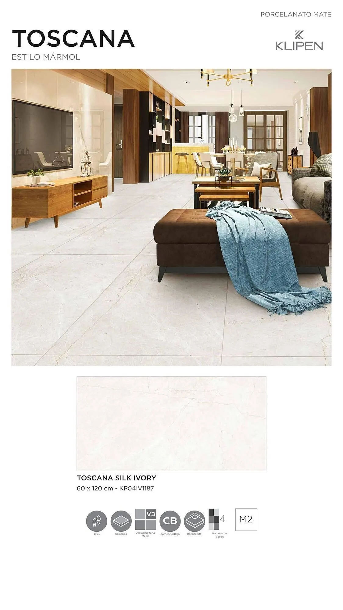 Catalogo de Catálogo Decorceramica 6 de noviembre al 6 de mayo 2025 - Pag 90