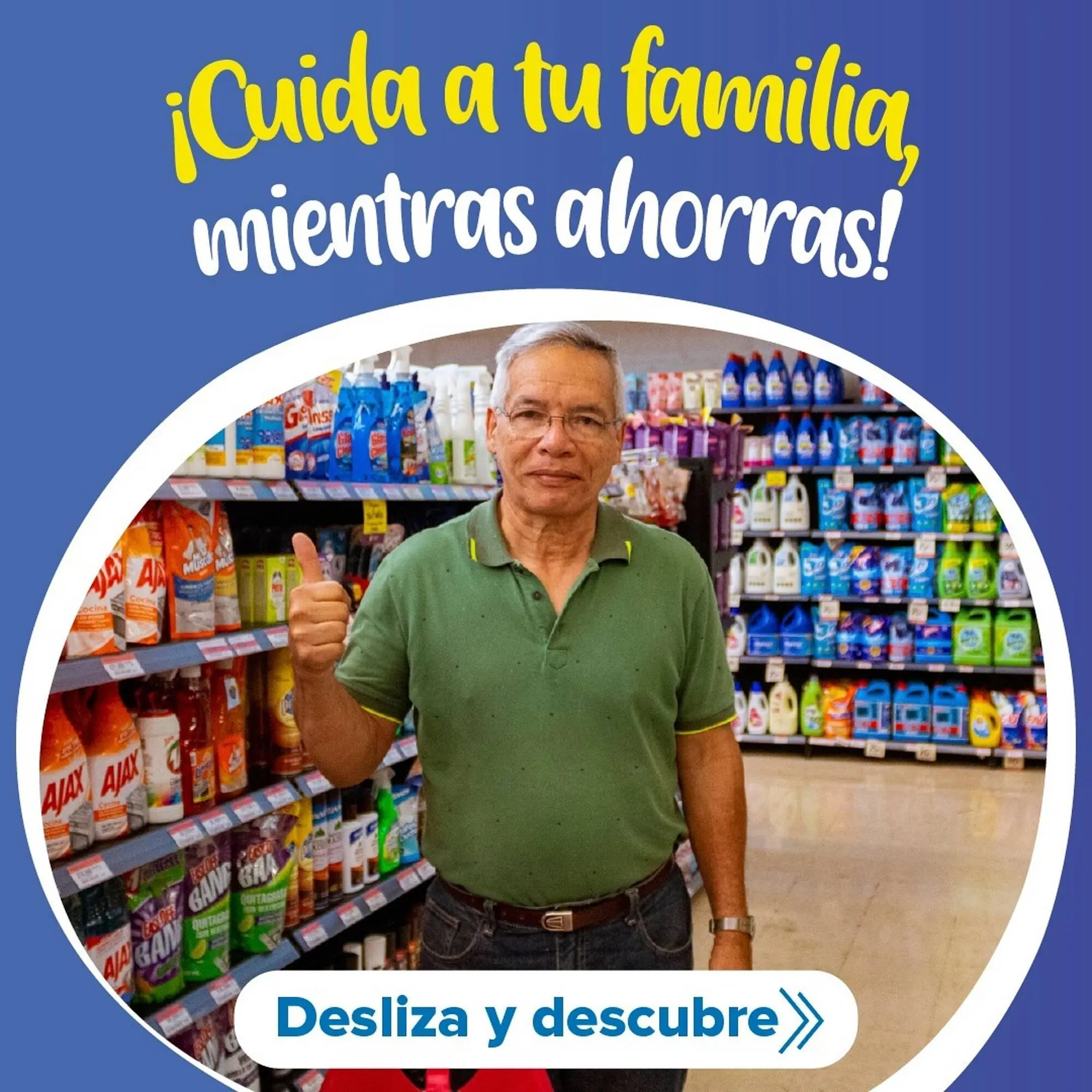 Catálogo Super Inter - 1