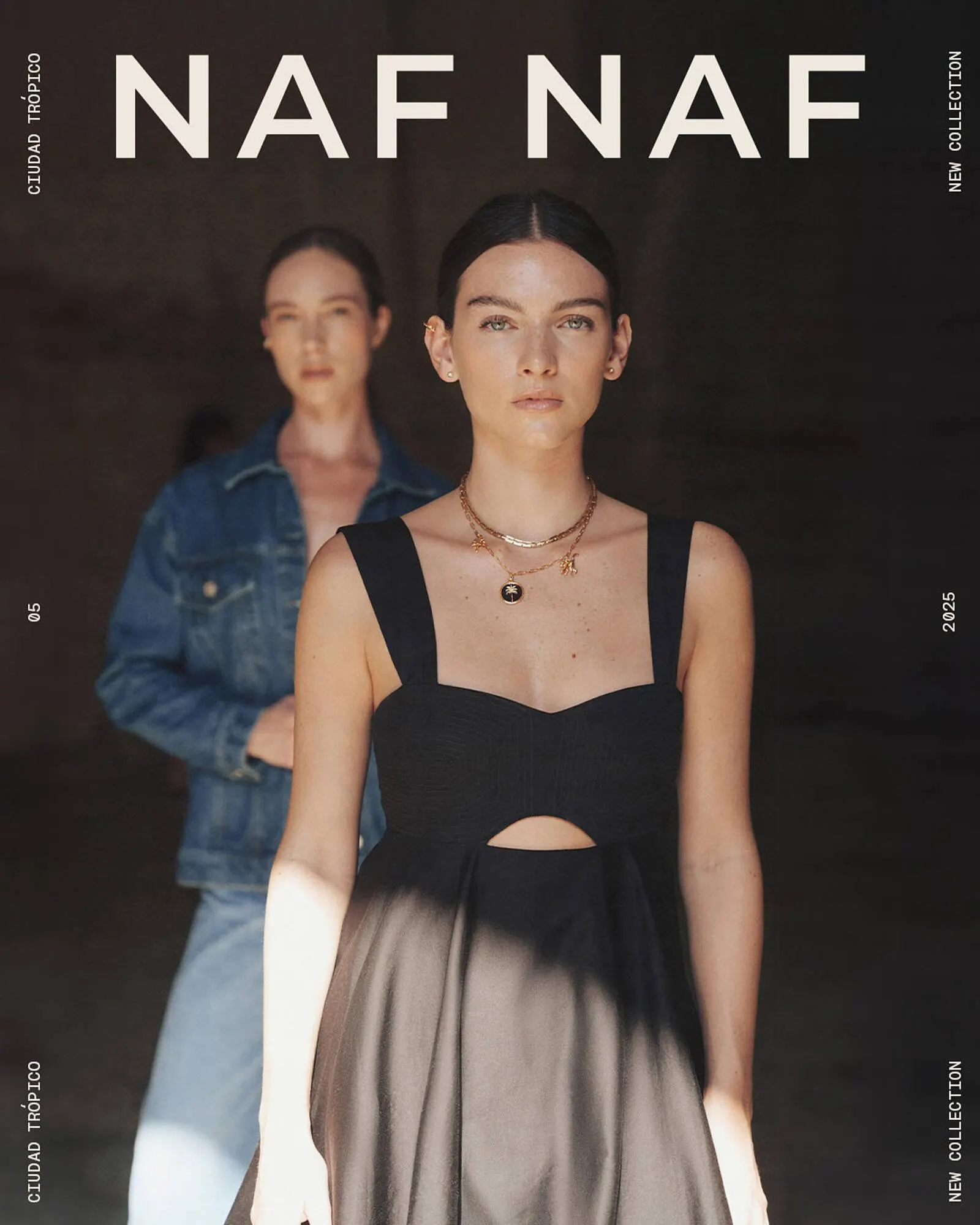 Catalogo de Catálogo Falabella 30 de mayo al 5 de junio 2025 - Pag 4