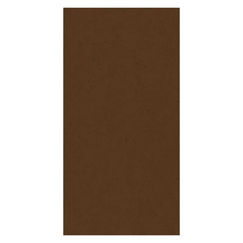 Piso Ceramico Skyhard Fd Moka 1A 31X60 Para Interiores