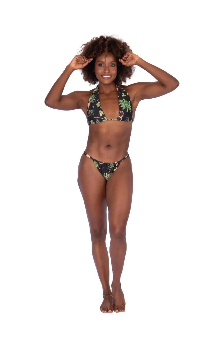 PANTY BIKINI REVERSIBLE MEIRA