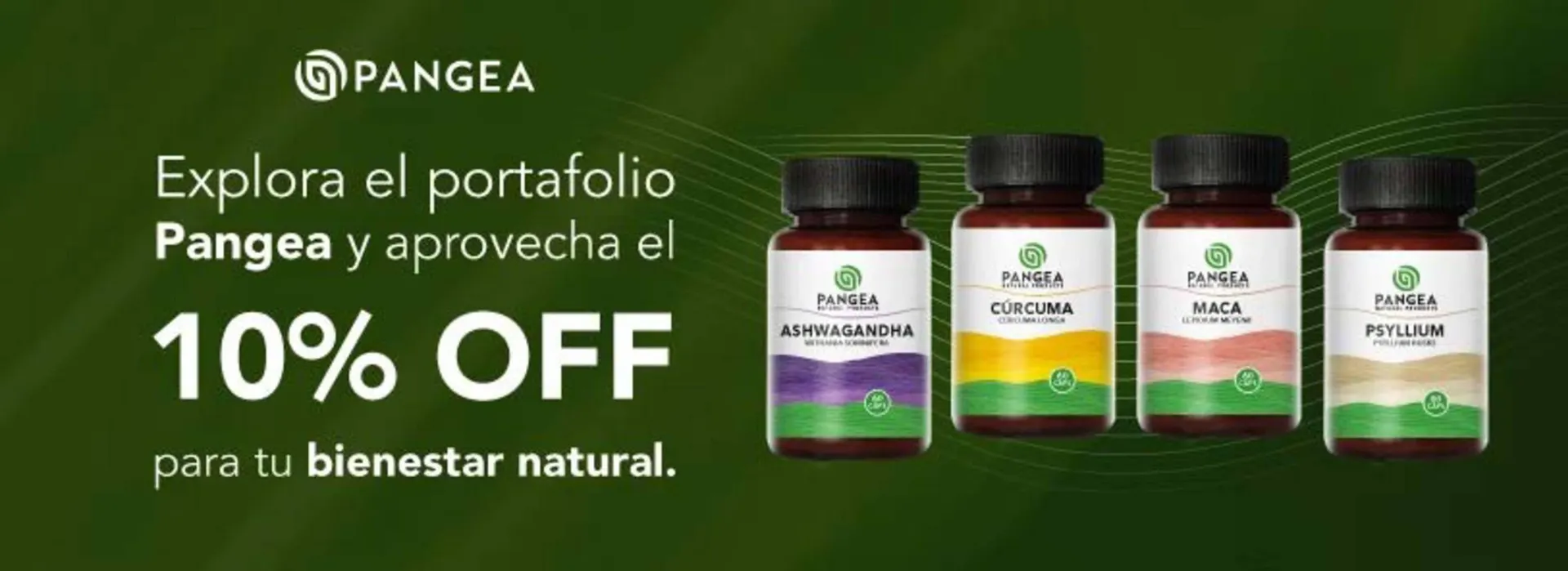 Catalogo de Catálogo Droguerías Colsubsidio 17 de febrero al 28 de febrero 2026 - Pag 13