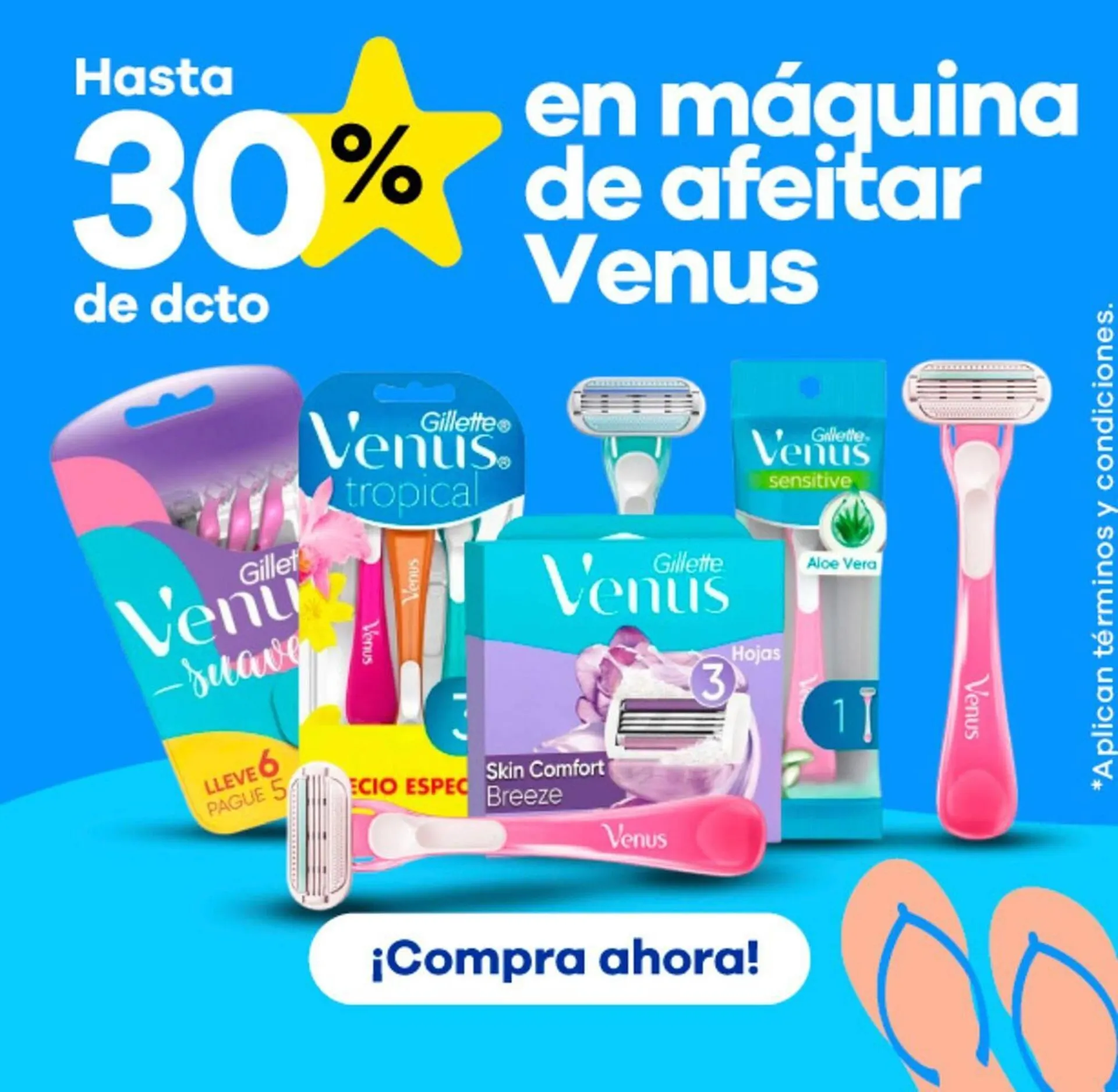 Catalogo de Catálogo Éxito 5 de junio al 30 de junio 2025 - Pag 4