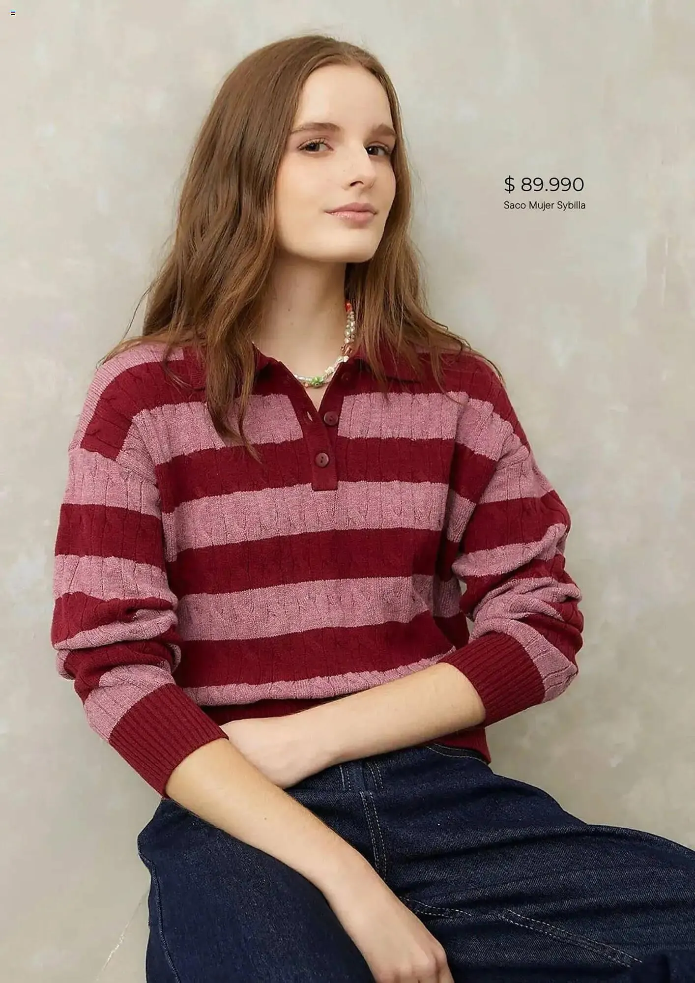 Catalogo de Catálogo Falabella 1 de octubre al 1 de noviembre 2025 - Pag 13